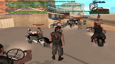 ������ ���� ��� ������ ��