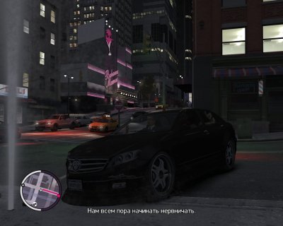 ��� 4 �� ������ ��