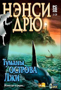 ����� ��� ������ ������� ���