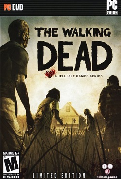 ������� ��������