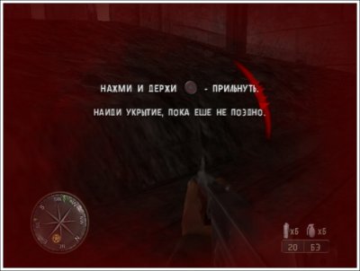 ��� �� ����� 3