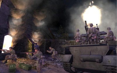 ��� �� ����� 1