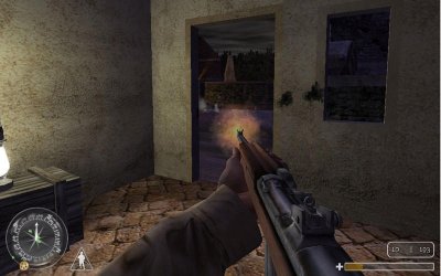 ��� �� ����� 1