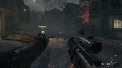 ��� �� ����� ���� ���