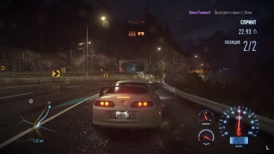 ��� ��� ���� 2015