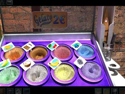 ����� ��� ������� �������