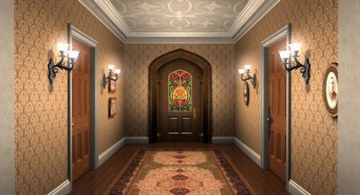 ����� ��� ������� � ���������