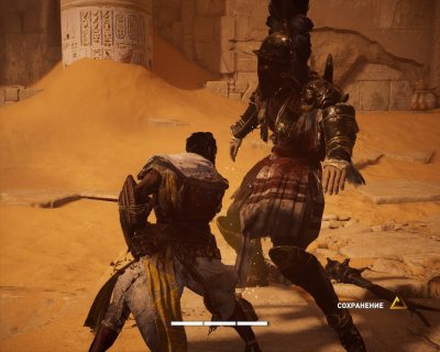 ������� ���� �������