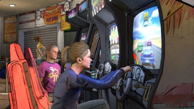 ������� �������� 3 �����