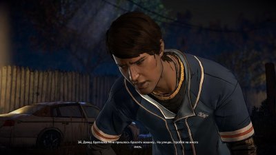 ������� �������� 3 �����