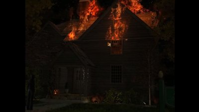 ����� ��� ������� � ������