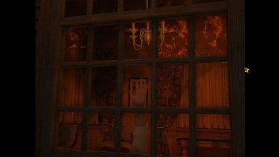 ����� ��� ������� � ������