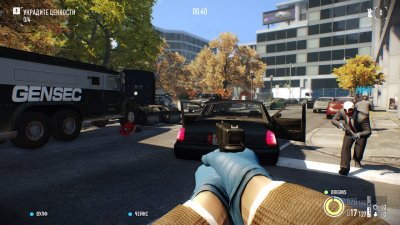 ������ 2