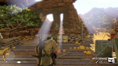 ������� ���� 3