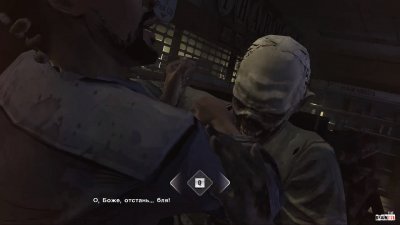 ������� ��������