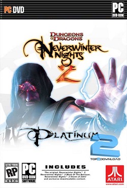 Neverwinter Nights 2 �� ��������