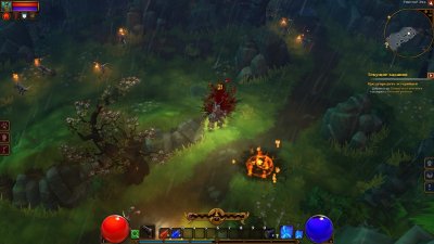 Torchlight II �� ��������