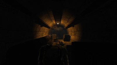 ������� �������� �� ������ �����