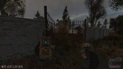 ������� �������� ����� �� ����