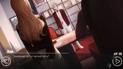 ������, ������, ���-�-����