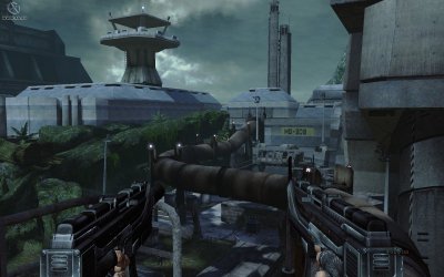 ����� 2008