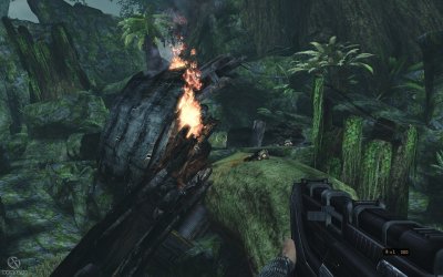 ����� 2008