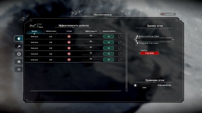 Frostpunk ��������� ������