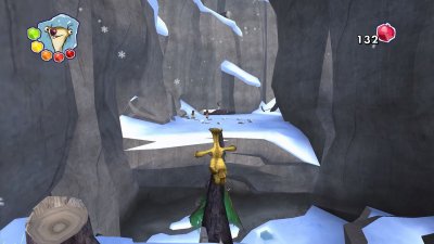 ���������� ������ 3