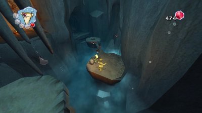 ���������� ������ 3