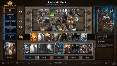 ����� ������� ��������� ���� ��������