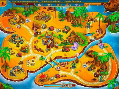 ������ ������� 4 ������������� �������