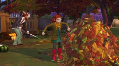 ���� 4 ������� ����