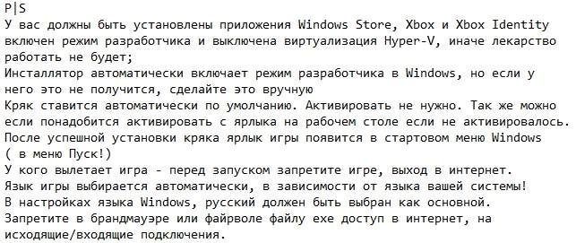 Halo Wars 2 Halo Wars 2