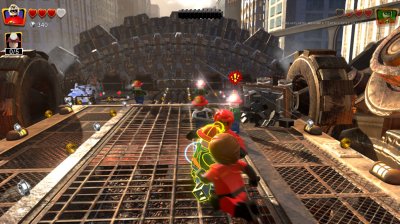 ���� ������������