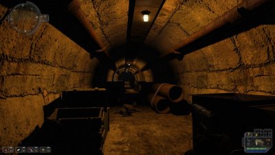 ������� ������ �������