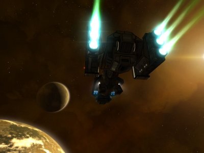 �������� ����� 3 ����� ������