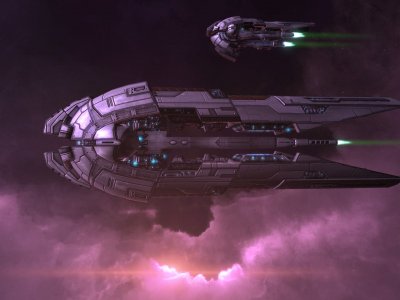 �������� ����� 3 ����� ������