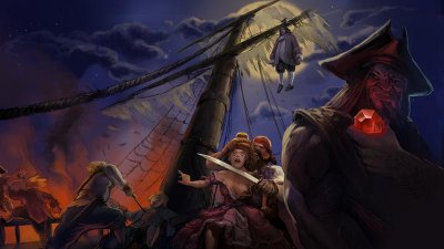 ������� ������ �����