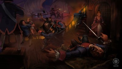 ������� ������ �����