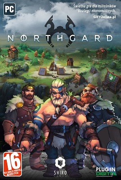 Northgard �� ���������