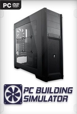 PC Building Simulator ��������
