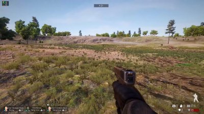 Freeman Guerrilla Warfare ��������