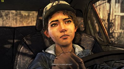 ������� �������� 4 �����