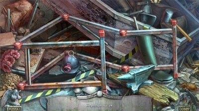 �������� ���������� 7 ��������� ������