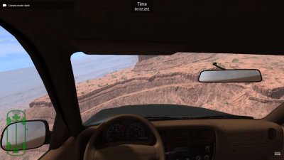 Beamng Drive ����� �����