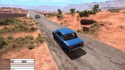 Beamng Drive ����� �����