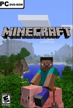 ��������� 2009 ����