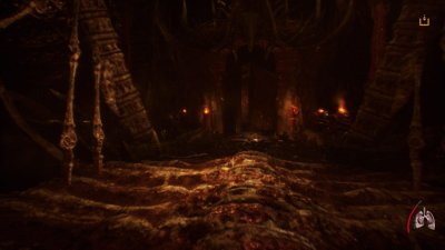 Agony ��� �������