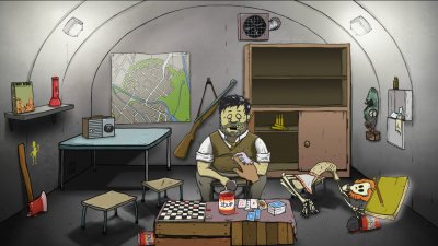 60 ������