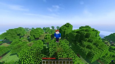 ��������� 1.4.1